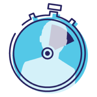 fill out your profile