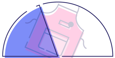 One third of your life